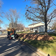 Detailed-and-Affordable-Leaf-Removal-Service-in-St-Peters-Missouri 1